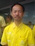 เทศบาลท่าข้ามพร้อมรับเทศกาลปีใหม่ 52