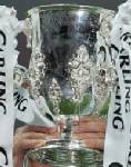 ไก่เสียวชนเบิร์นลีย์-ผีรอหั่นแกะตัดเชือกคาร์ลิงคัพ