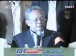 ปชป.เตรียมยื่นชื่อ ส.ส.เปิดประชุมสภา เลือกนายกฯ พรุ่งนี้ “เพื่อนเนวิน” หนุน “มาร์ค” นั่งนายกฯ