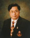 ประธานหอฯสงขลาแนะเปลี่ยนขั้วการเมืองสร้างสมานฉันท์