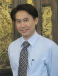 TMBAMขยายไอทีรับกองสำรองฯ เปิดทางลูกจ้างจัดพอร์ตลงทุนเอง