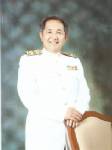 ลอบยิง ส.ท.สิเกา ไม่เกี่ยวการเมืองท้องถิ่น-คาดเหตุขัดแย้งส่วนตัว
