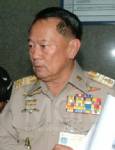 “โกโบริน” แขวะ ส.ส.เมาเข้าบ้านผิด โวล่าตัวกลับด่วน!