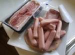พบเนื้อหมูไอร์แลนด์ปนเปื้อนสารพิษก่อมะเร็ง คาดส่งออกไปแล้ว 25 ปท.