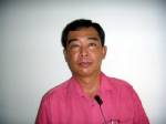 ปธ.หอฯ มหาสารคามเชื่อหลังยุบ 3 พรรคความเชื่อมั่นฟื้นตัว - คาด ศก.ปี 52 ขยายตัว