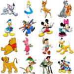 "เน็ตดราก้อน" จับมือ "วอลต์ดิสนีย์" พัฒนาเกม Disney Fantasy Online