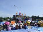 พธม.เหนือล่างลุยสร้าง“การเมืองใหม่” มุ่งตั้งวิทยุชุมชน-ทีมงานทุกจังหวัด/อำเภอ
