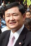 “แม้ว” ฉุนขาด! ดิ้นพล่านหมดอำนาจจูง “เนวิน” อัดยับไม่สำนึกบุญคุณ