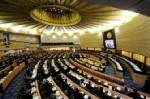 Thais want good, honest and competent PM