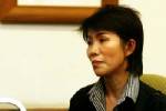 ส.ส.ปชป.เมืองชลดึง “มาร์ค” ร่วมสังสรรค์กับชาวบ้านที่บางละมุง