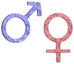พบหญิงไทยวัยทองกว่า 80 เปอร์เซ็นต์ ประสบปัญหาปัสสาวะเล็ด