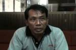 พธม.ศรีราชาชวนพันธมิตรฯทั่ว ปท.ร่วมเป็นยามเฝ้าแผ่นดิน