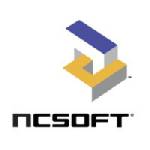 คาด E3 ห่วยเป็นเหตุ !! NCSoft ถอนตัวออกจาก ESA