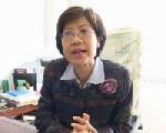 ผู้ประสบภัยหนาวพะเยากว่า 7 หมื่นคนยังไม่ได้รับความช่วยเหลือ