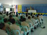 ผู้ว่าฯ ระดม อปท.พิจิตรเตรียมพร้อมรับมือคนตกงาน