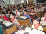 ผู้รู้แนะจีนทุ่มเงินภาคสังคม สร้างหลักประกันเศรษฐกิจโตระยะยาว