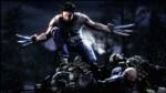"X-Men Origins: Wolverine" เวอร์ชั่นเกมเปิดตัวพร้อมหนัง พ.ค.ปีหน้า