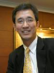กองทุนทหารไทยUSDยิลด์เป็นบวก รับอานิสงส์เงินดอลลาร์สหรัฐแข็งค่า
