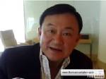 “วีระ” เชื่อน้ำยา “โฟนอินแม้ว” ต้อน ส.ส.กลับเข้าคอกจัดตั้ง รบ.