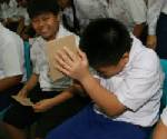 ดีเอสไอแฉ! รับนักเรียนรอบ 2-3 ช่องทางรีด “แปะเจี๊ยะ”