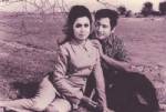 "เพชรา" รำลึก "มิตร ชัยบัญชา" ยกเป็นพระเอกตลอดกาล
