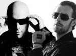Coldplay ปัดลอกเพลง / Joe Satriani รับ "เจ็บเหมือนมีดปักอก"