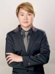 อ้วน – อนันต์ เสมาทอง ขยัน อดทน เพื่อวันข้างหน้า