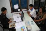 เตรียมเรียกสอบ โจ๋ ม.6 เตรียมอุดมฯ รุมยำรุ่นน้องจนอ่วม
