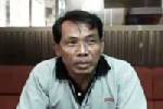 พธม.ปิ๊งไอเดียผลิตรายการป้อน ASTV