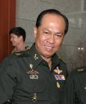 “หัวขวด” โปรดทราบ! ทหารปัดเอี่ยวตั้ง รบ.แค่ให้คำแนะนำหลังนักการเมืองมาปรึกษา