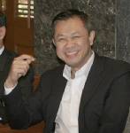 เผย “เนวิน” ถูกขู่หนักเก็บตัวในเซฟเฮาส์-ลูกทีมลงซุกภาคใต้