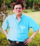 ตร.ตั้งปมขัดแย้งพื้นที่ขายของ จุดจบยิงผู้อำนวยการสร้างหนัง “มนต์รักลูกทุ่ง”