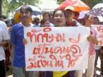 ตลท.แนะบทเรียน 2 รบ.นอมินี ขายฝันรากหญ้า-แก้ ศก.ล้มเหลว