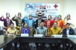 เมืองจันท์จัดงานวันสมเด็จพระเจ้าตากสินมหาราชรำลึก