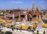 วอนรัฐบาลลดภาษี-ค่าแลนดิ้นฟี-ตั๋วเครื่องบิน  ช่วยเที่ยวไทย