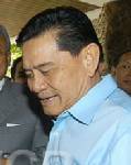 “เพื่อแม้ว” ดิ้นสุดตัว! ตีปี๊บระดม ส.ส.จ่อโหวต “ประชา” นั่งเก้าอี้นายกฯ