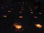 อบจ.ภูเก็ตจัด“Light Up Phuket”รำลึกสึนามิ