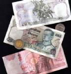 กทม.ห่วงเศรษฐกิจปี 52 ลงเหว เตือน ขรก.-ลูกจ้างไม่ประมาท