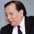 หุ้นผันผวนฉุดเอยูเอ็มKTAM อัตราเติบโตไม่เป็นไปตามเป้าหมาย15%