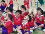 สกศ.เร่งเคลื่อนยุทธศาสตร์เด็กปฐมวัย
