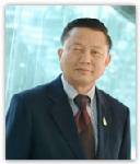 แฉพ่อค้าฮั้วประมูลสายกระจายทีโอที