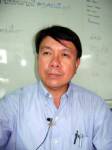 นักรัฐศาสตร์เชื่อ “อภิสิทธิ์” นั่งนายกฯ ช่วยดันการเมืองไทยนิ่ง