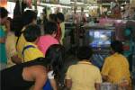 ชาวตราดสนใจการโหวตเลือกนายกฯ วอนคนใหม่เร่งแก้ไขปัญหา ศก.ชะลอตัว