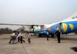 แอร์เวียดนามสวนกระแสซื้อ ATR72-500 อีก 6 ลำ
