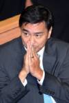 “รอยเตอร์” วิเคราะห์รัฐบาล “อภิสิทธิ์” ผจญปัญหาหนัก