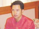 นายกเมืองพัทยาเปิดเกมรุกแก้วิกฤตท่องเที่ยวพัทยา