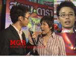 ไม่เข็ด"หมอกฤษณ์"ยังคอนเฟิร์มลิเดียมีเกณฑ์ท้อง ลั่นไม่มีเงิน 100 ล้านจ่ายค่าเสียหาย
