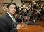 “กองทัพ” ปัดชักใยจัดตั้ง รบ. ย้ำชัด “รมต.กลาโหม” ต้องเชี่ยวชาญการทหาร
