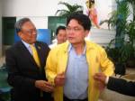 การบ้านรัฐบาลใหม่ทลายขุมทรัพย์ชินวัตร-ดามาพงศ์-วงศ์สวัสดิ์