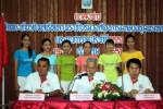 ชาวชุมพรรวมใจจัดงานเทิดพระเกียรติ - ครบ 128 ปีกรมหลวงชุมพรเขตอุดมศักดิ์